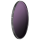 Светофильтр Freewell Magnetic ND32 77мм - Изображение 125703