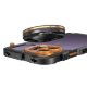 Клетка Fotorgear Pro II 17мм для iPhone 14 Pro Оранжевая - Изображение 240053