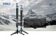 Монопод Sirui P-424FS с головой VA-5 - Изображение 218296