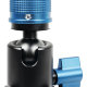 Монопод Sirui P-424FS с головой VA-5 - Изображение 218303