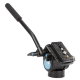 Монопод Sirui P-424FS с головой VA-5 - Изображение 218564