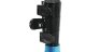 Монопод Sirui P-424FS с головой VA-5 - Изображение 218567