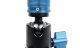 Монопод Sirui P-424FS с головой VA-5 - Изображение 218568