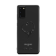 Чехол PQY Wish для Galaxy S20 Plus Чёрный - Изображение 127777
