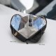 Сумка - органайзер PGYTECH Mini Tech Pouch Серая - Изображение 234331