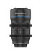 Объектив Sirui 35mm F/1.8 Anamorphic Micro 4/3 - Изображение 135057