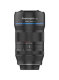 Объектив Sirui 35mm F/1.8 Anamorphic Micro 4/3 - Изображение 135058