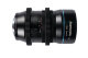 Объектив Sirui 35mm F/1.8 Anamorphic Micro 4/3 - Изображение 135061
