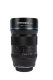 Объектив Sirui 35mm F/1.8 Anamorphic Micro 4/3 - Изображение 135069