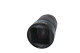 Объектив Sirui 35mm F/1.8 Anamorphic Micro 4/3 - Изображение 135070