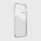 Чехол Raptic Clear для iPhone 12/12 Pro Прозрачный - Изображение 141005