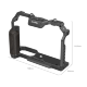 Клетка SmallRig 4261 для Nikon Z f - Изображение 229127