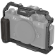 Клетка SmallRig 4261 для Nikon Z f - Изображение 229128