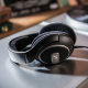 Наушники Sennheiser HD 559 - Изображение 138143