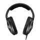 Наушники Sennheiser HD 559 - Изображение 138146