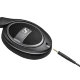 Наушники Sennheiser HD 559 - Изображение 138147