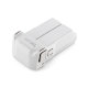Аккумулятор DJI Intelligent Flight Battery для Mini 4 Pro - Изображение 227448