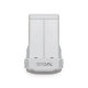 Аккумулятор DJI Intelligent Flight Battery для Mini 4 Pro - Изображение 227449