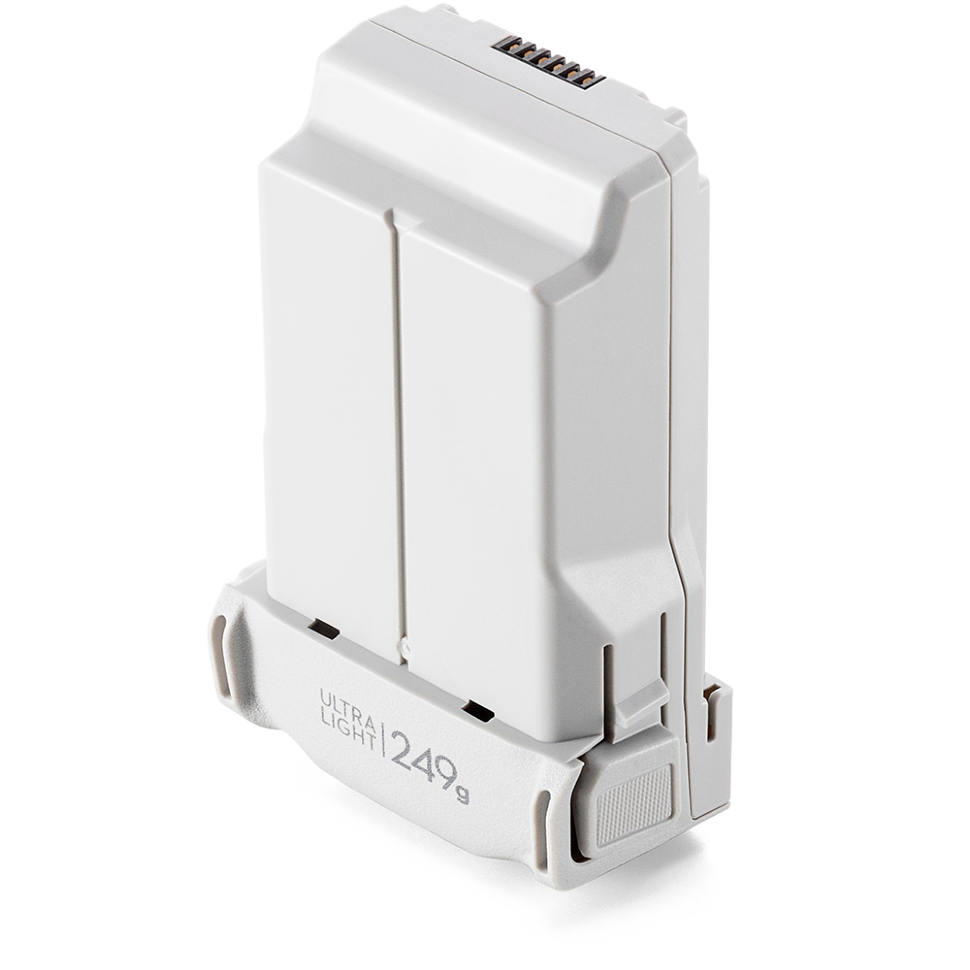 Аккумулятор DJI Intelligent Flight Battery для Mini 4 Pro 