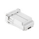 Аккумулятор DJI Intelligent Flight Battery для Mini 4 Pro - Изображение 227453