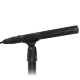 Микрофон Deity S-Mic 3S - Изображение 241995