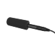 Микрофон Deity S-Mic 3S - Изображение 253475