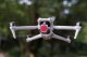 Комплект светофильтров Freewell Bright Day для DJI Air 3 (4шт) - Изображение 222349