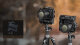 Клетка SmallRig 4520 Kit для Nikon Z 6III  - Изображение 253681