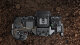 Клетка SmallRig 4520 Kit для Nikon Z 6III  - Изображение 253683