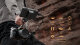 Клетка SmallRig 4520 Kit для Nikon Z 6III  - Изображение 253685