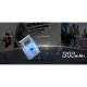 Радиосистема Synco Wmic-TS Mini (RX+TX) - Изображение 150984