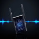Радиосистема Synco Wmic-TS Mini (RX+TX) - Изображение 150985