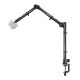 Кронштейн настольный SmallRig 4324 Desk Overhead Photography / Live Streaming Bracket - Изображение 253792