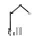 Кронштейн настольный SmallRig 4324 Desk Overhead Photography / Live Streaming Bracket - Изображение 253793