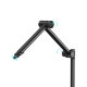 Кронштейн настольный SmallRig 4324 Desk Overhead Photography / Live Streaming Bracket - Изображение 253797