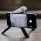 Чехол Fotorgear Professional T-mount для Xiaomi 14 Ultra Чёрный + адаптер светофильтра 67мм - Изображение 248074