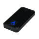 SSD накопитель Exascend Explorer 1Tb - Изображение 251517