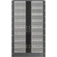 Коммутатор Blackmagic Universal Videohub 288 - Изображение 151082