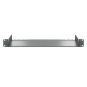 Рэковая полка Blackmagic Teranex Mini Rack Shelf - Изображение 149890