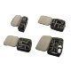 Сумка-органайзер PGYTECH Camera Insert XS - Изображение 262732