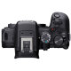 Беззеркальная камера Canon EOS R10 Kit RF-S 18-150 IS STM - Изображение 261460