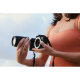 Беззеркальная камера Canon EOS R10 Kit RF-S 18-150 IS STM - Изображение 261463
