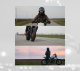 Объектив Sirui 75mm f/1.8 Anamorphic X-mount - Изображение 162944