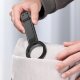 Подставка - карабин Ulanzi MA30 MagSafe Серая - Изображение 263160
