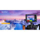 Операторский монитор Feelworld T7 Plus V2 - Изображение 265895