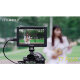 Операторский монитор Feelworld T7 Plus V2 - Изображение 265896