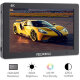 Операторский монитор Feelworld T7 Plus V2 - Изображение 265897
