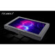Операторский монитор Feelworld T7 Plus V2 - Изображение 265899