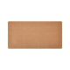 Коврик для мышки Xiaomi Extra Large Dual Material Mouse Pad Черный - Изображение 169138