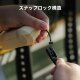 Ремень на запястье Tilta Snap Lock Wrist Strap Зелёный - Изображение 274447